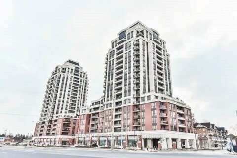Additional image 7 of 1801-9506 Markham Road, Markham, ON, L6E 0S5