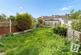 Additional image 11 of Christie Gardens, Romford RM6