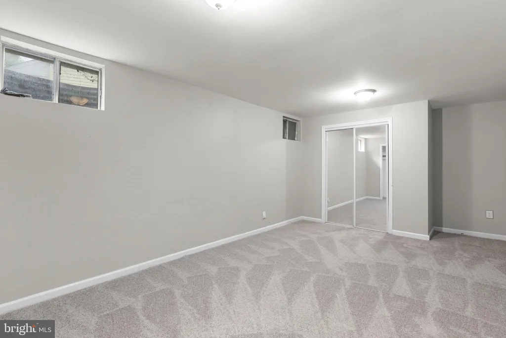 Additional image 12 of 11604 Ranch Lane, North Potomac, MD 20878