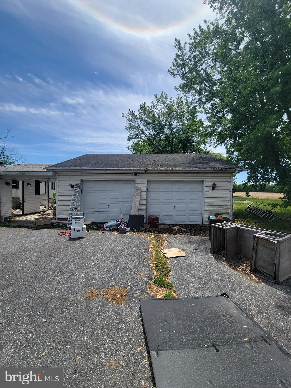 Additional image 25 of 639 Raughley Hill Rd, Harrington, DE 19952