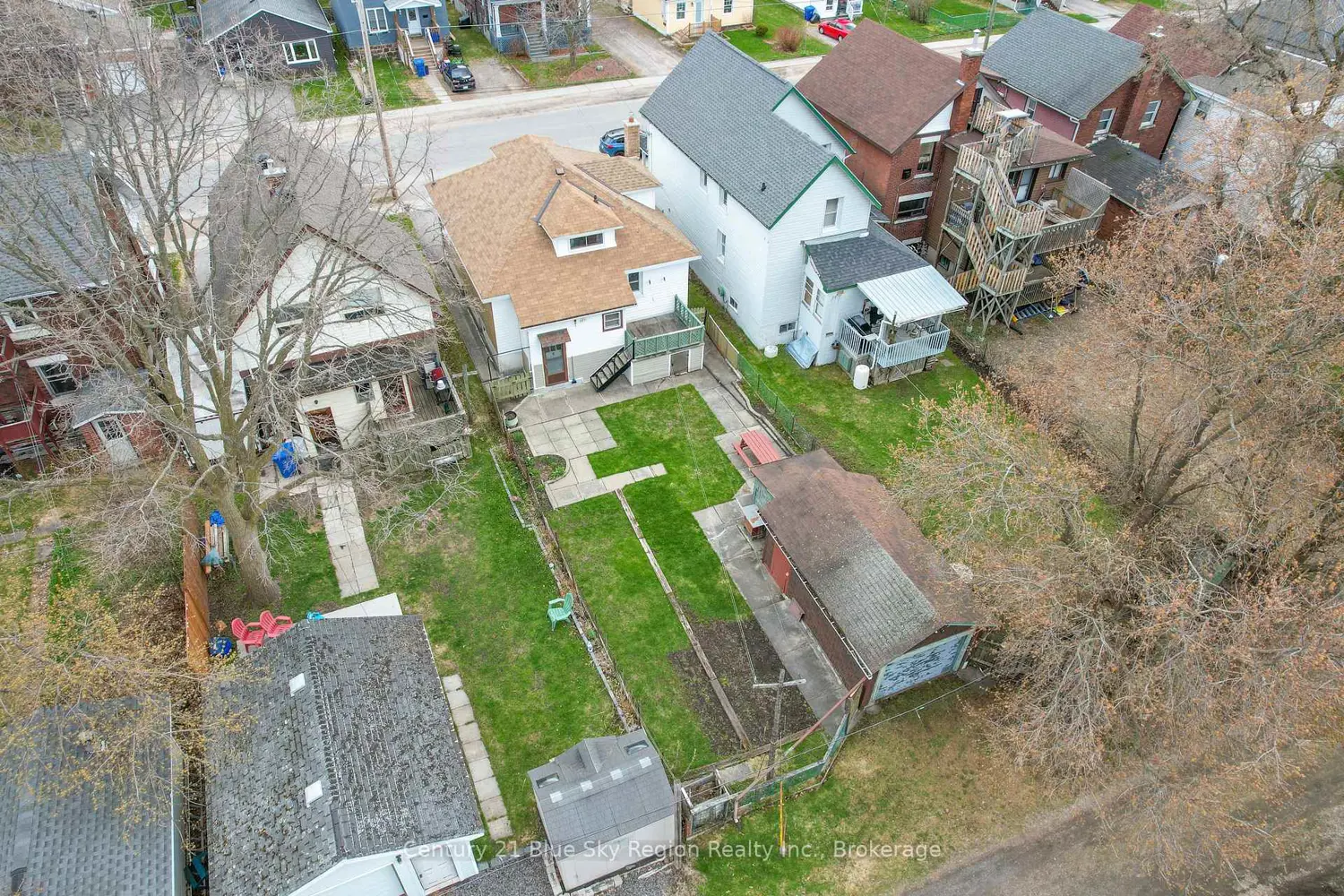 Additional image 15 of 137 Second Avenue
