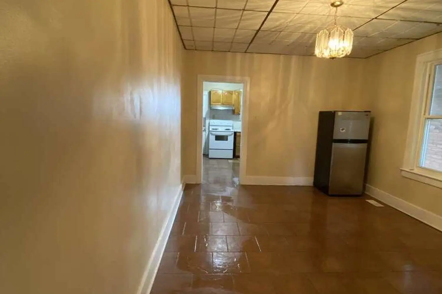 Additional image 8 of 731-733 Partington Avenue