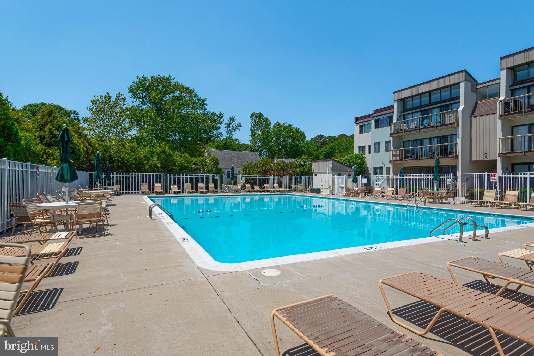 Additional image 50 of 13908 N Ocean Road Unit 5A, Ocean City, MD 21842