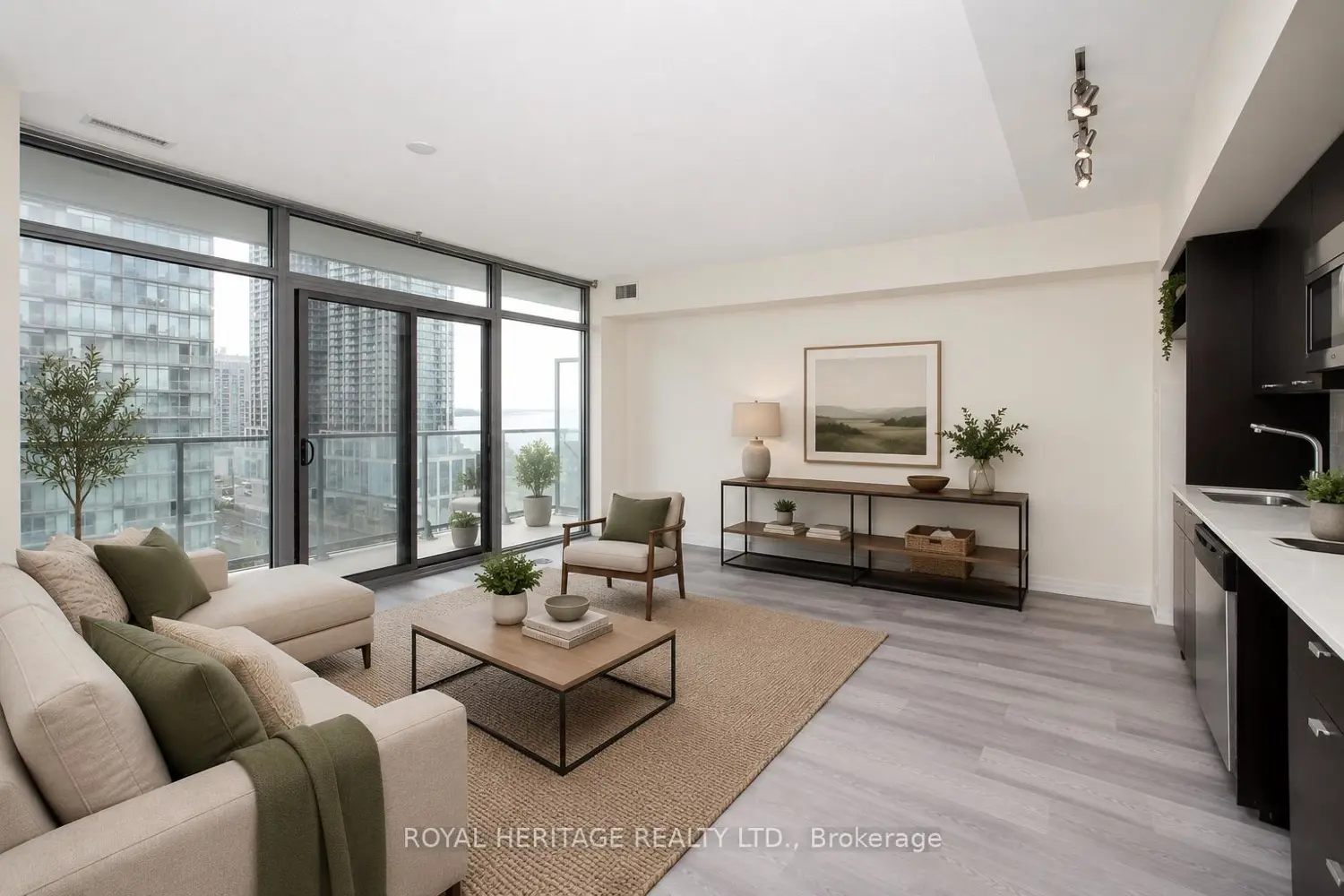 Additional image 5 of 105 Queensway Avenue 1216