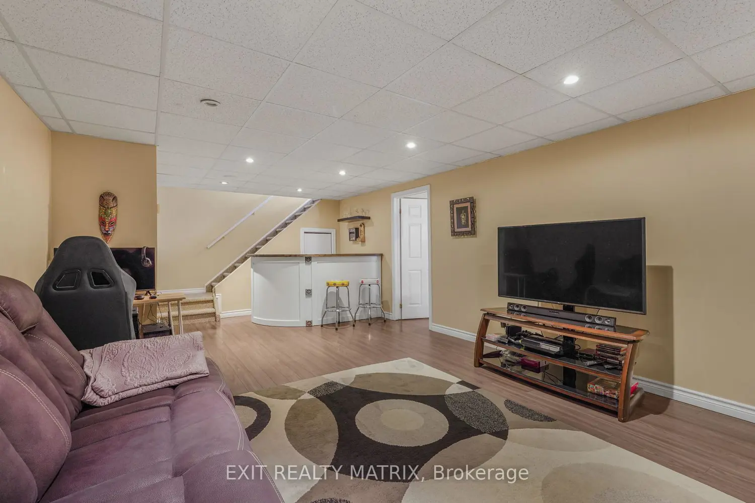 Additional image 13 of 217 Macdougall Street