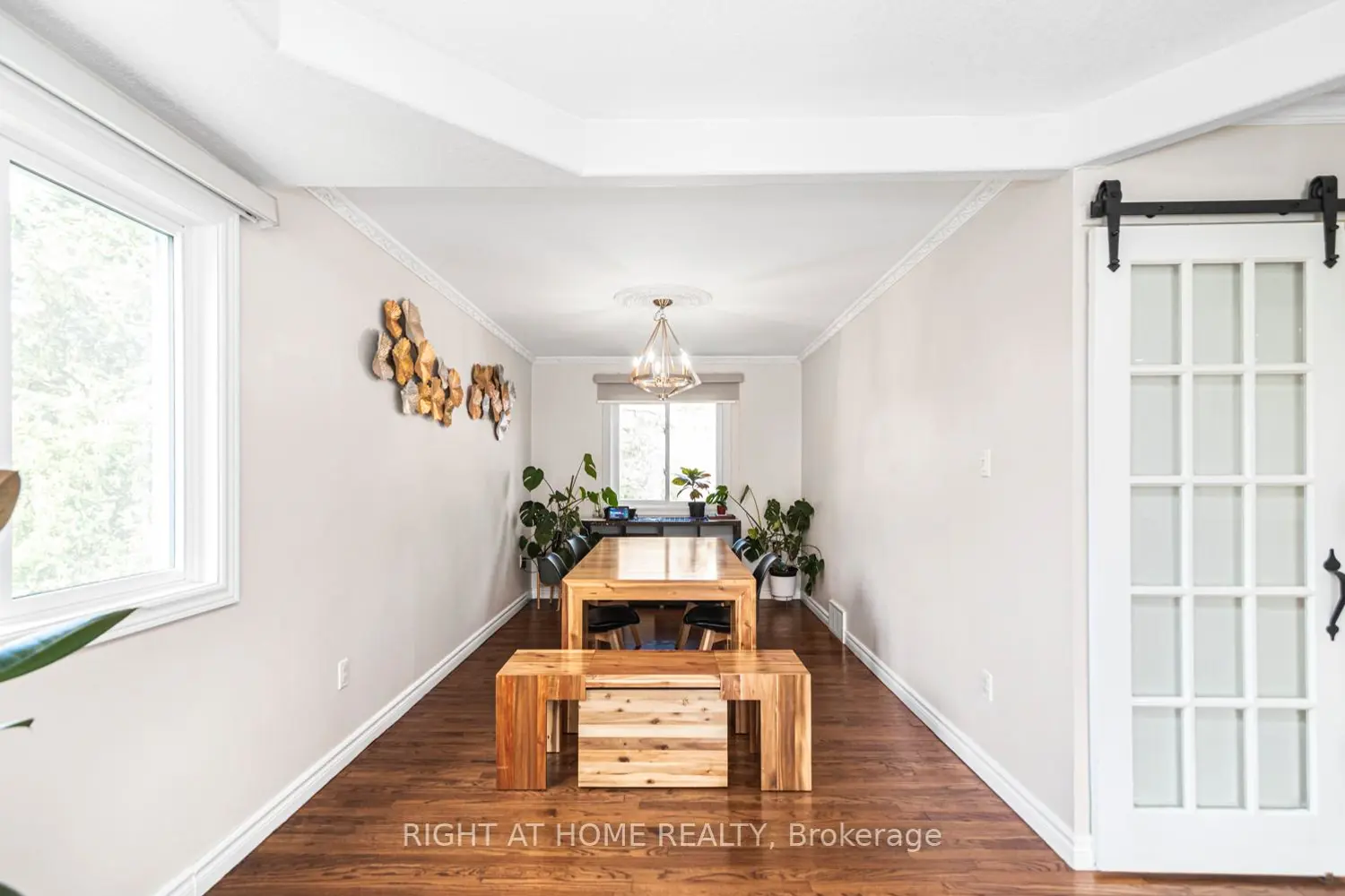 85 Aberdeen Street photo 5