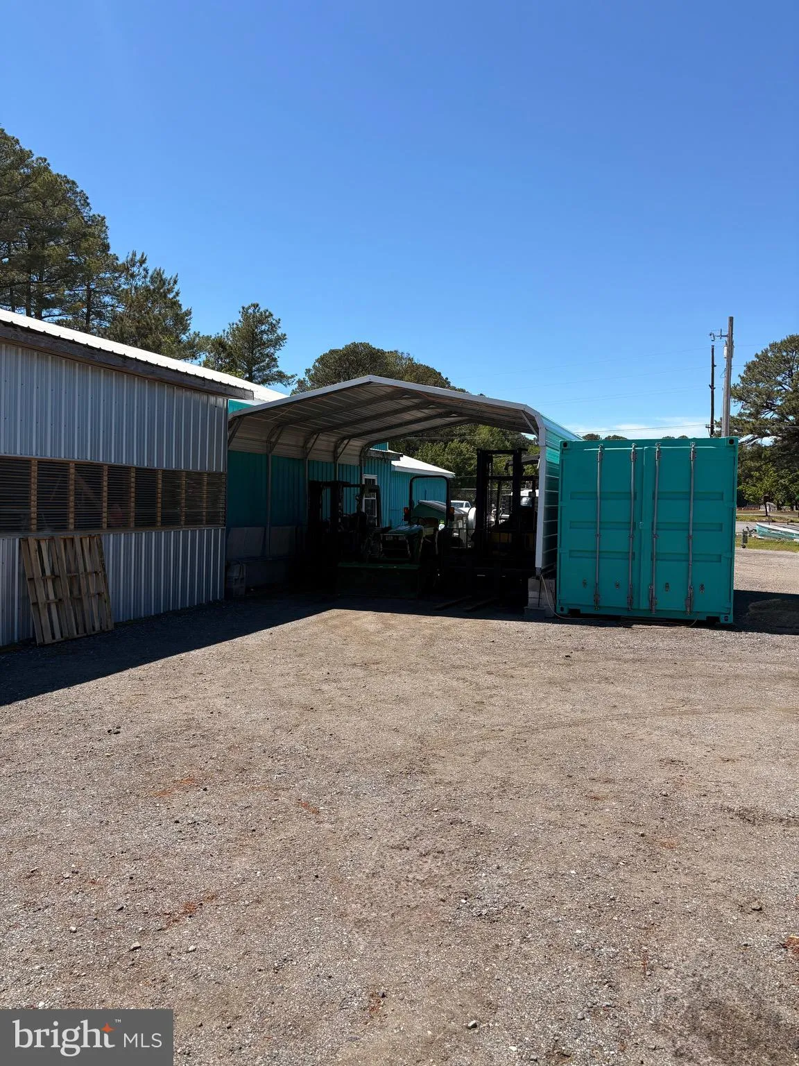 Additional image 91 of 4395 Crisfield Highway, Crisfield, MD 21817