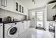 Additional image 8 of Shannon Road,  Bicester,  Oxfordshire,  OX26