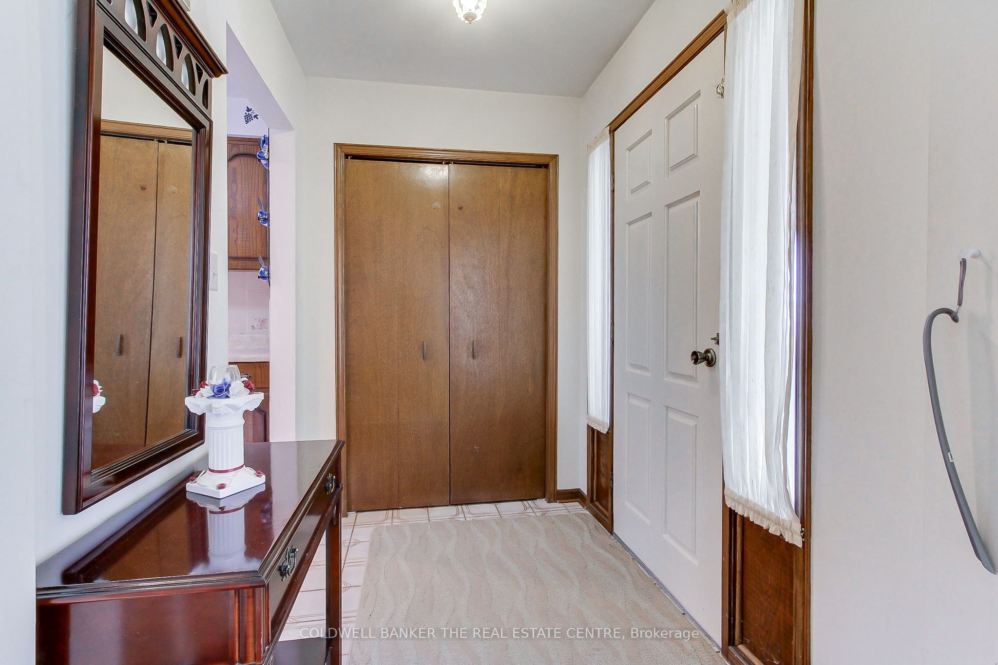 Additional image 5 of 318 Colborne Street, Bradford West Gwillimbury, ON, L3Z 2E1