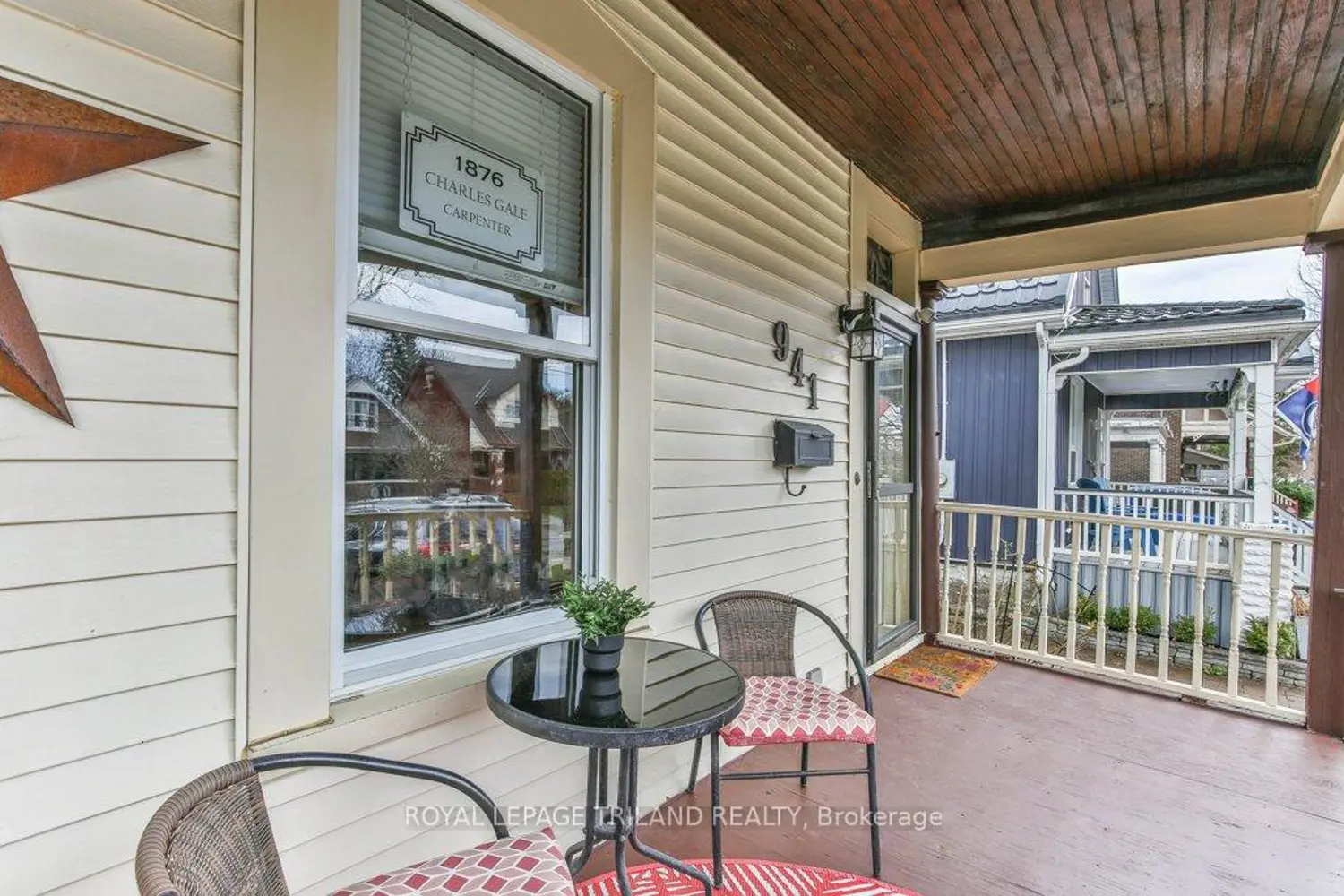 Additional image 3 of 941 Queens Avenue