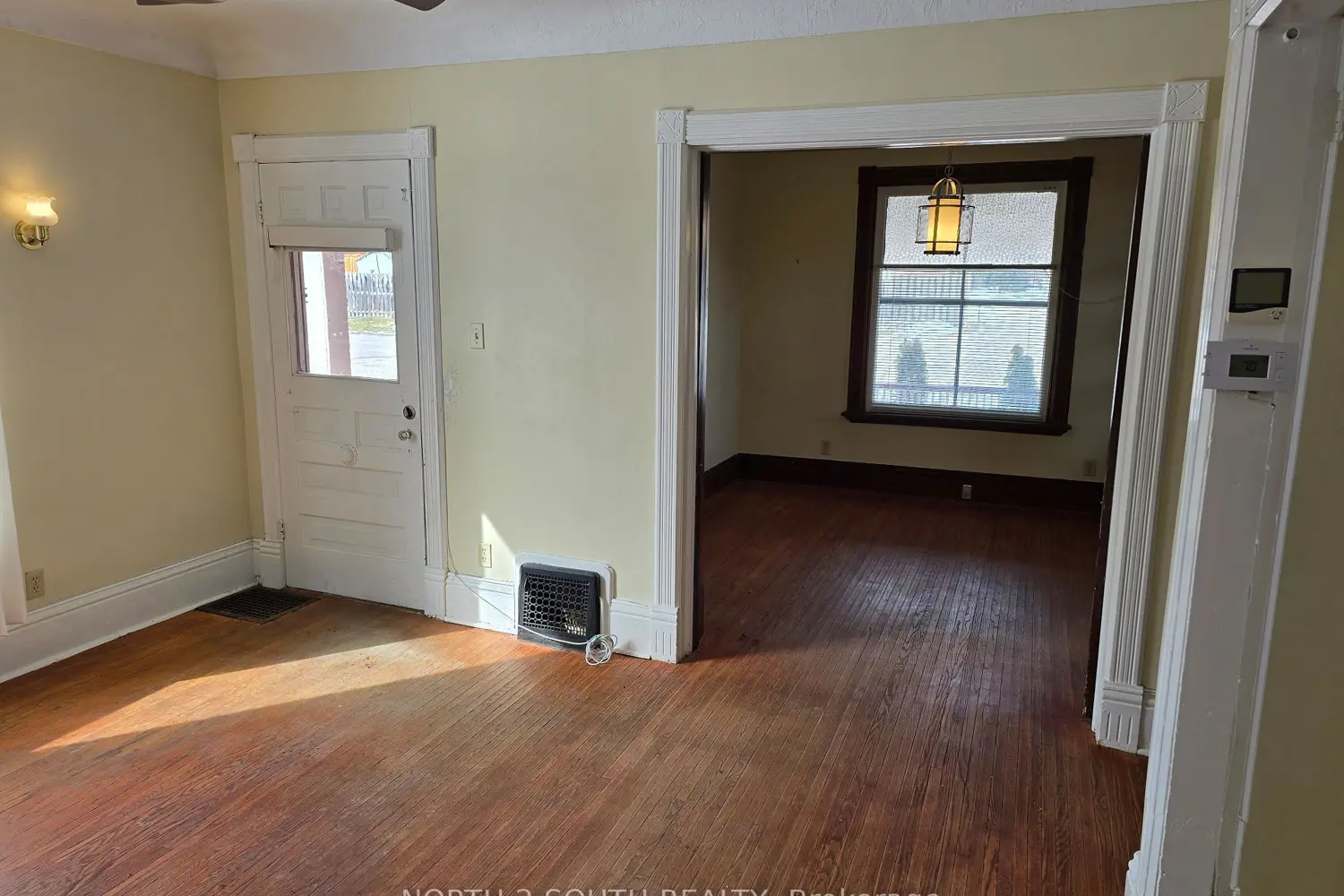 Additional image 8 of 21 Johnson Road
