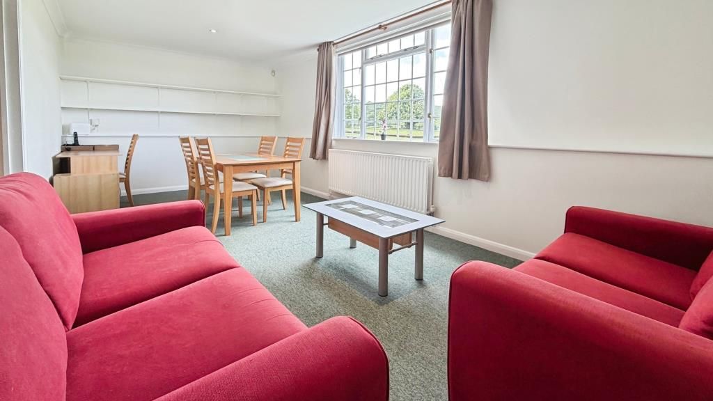 Additional image 5 of 2 bed cottage to rentEast Woodhay, Berkshire RG20