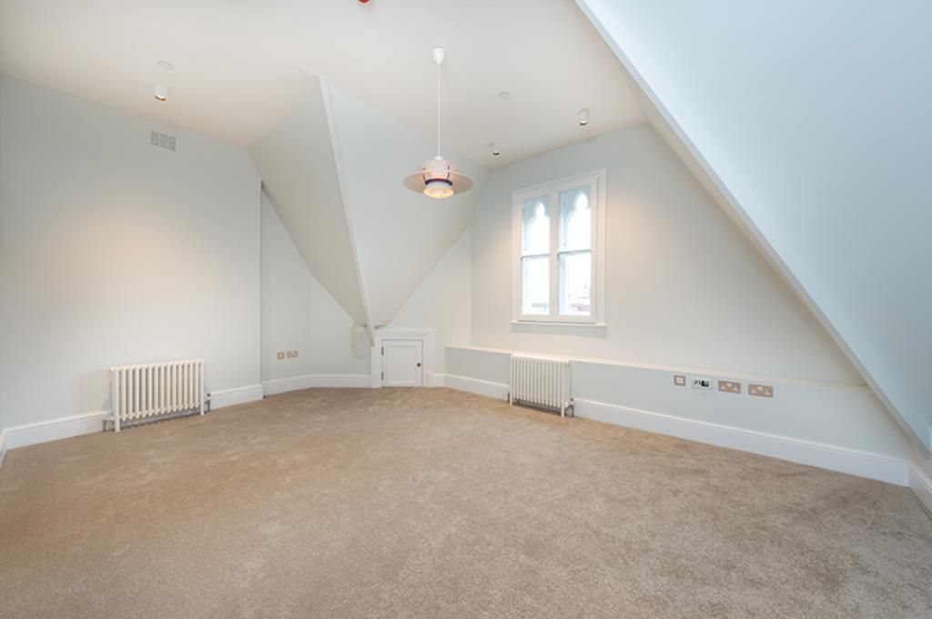 Additional image 2 of 3 bed flat to rentAlfred Street, Oxford OX1
