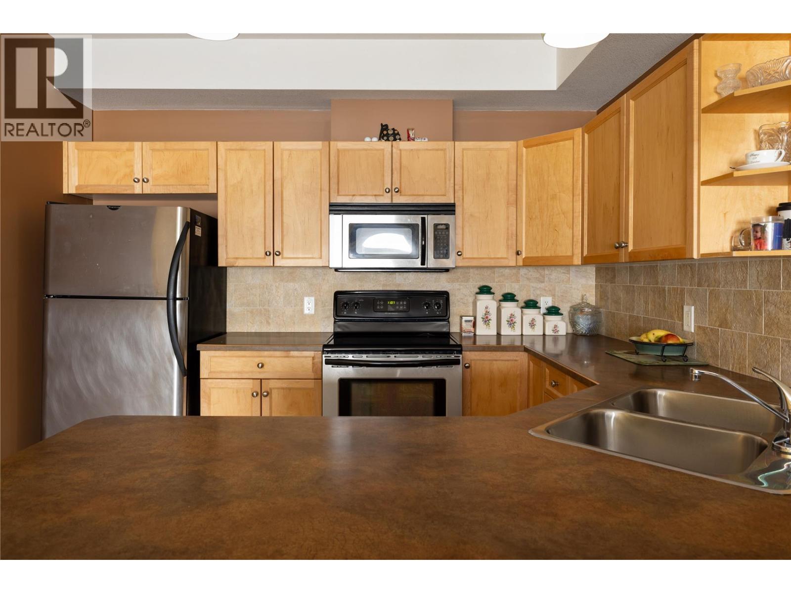 Additional image 5 of 108-2120 Shannon Ridge Drive, West Kelowna, BC, V4T2Z3