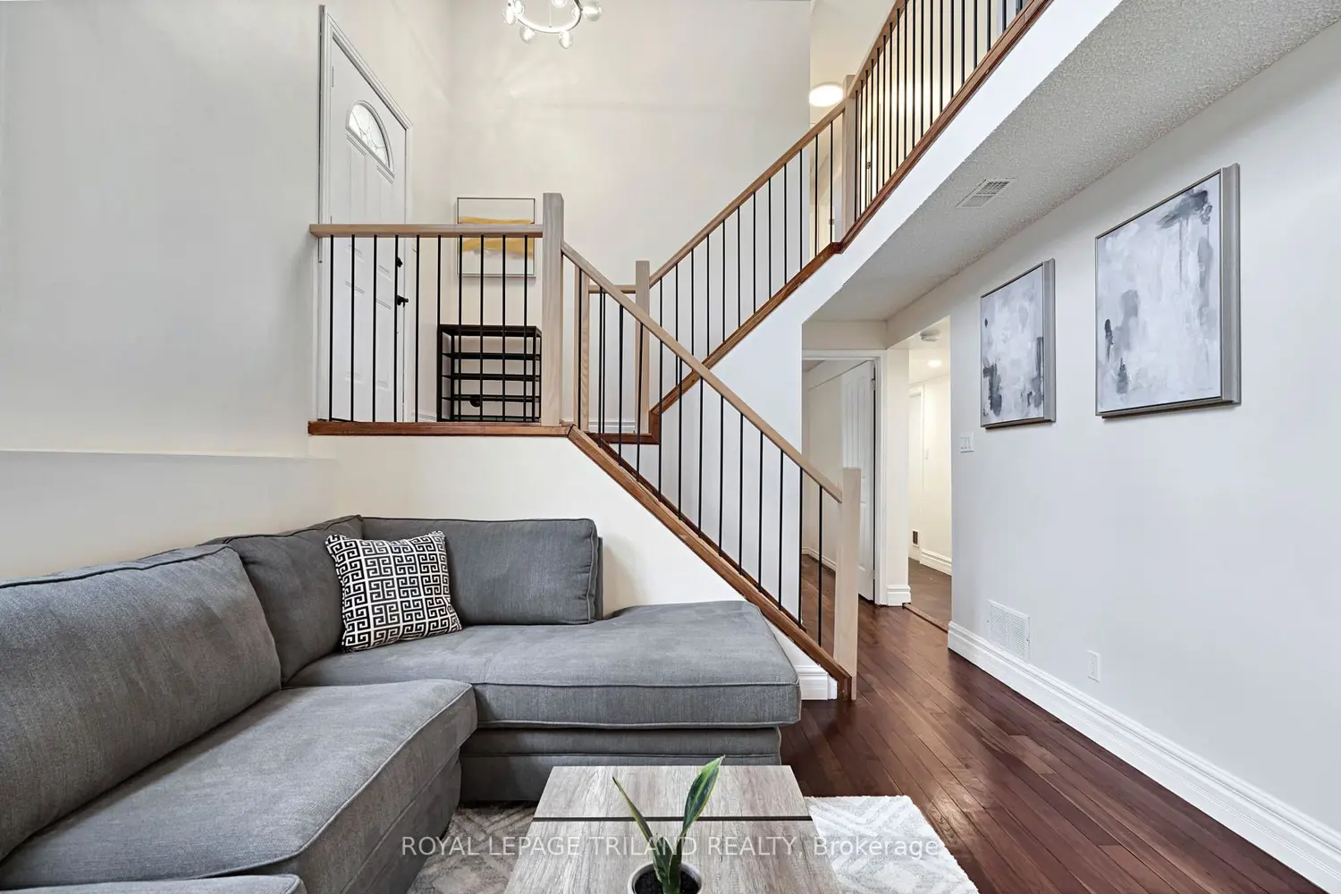 Additional image 2 of 24 Beechmount Crescent