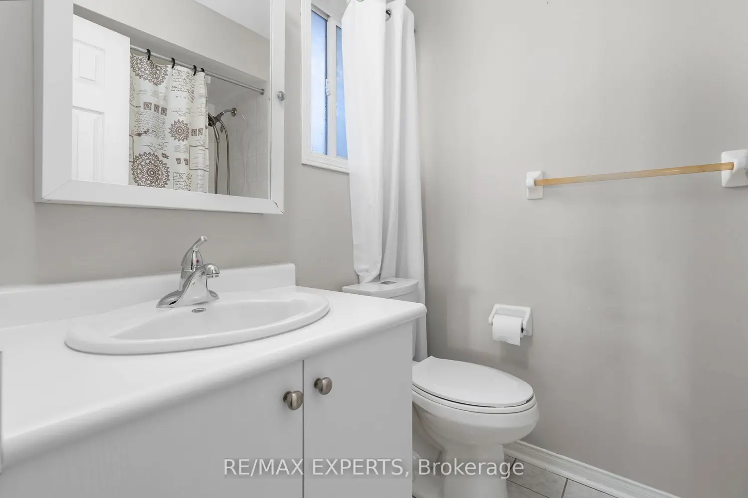 Additional image 12 of 31 Monteith Crescent