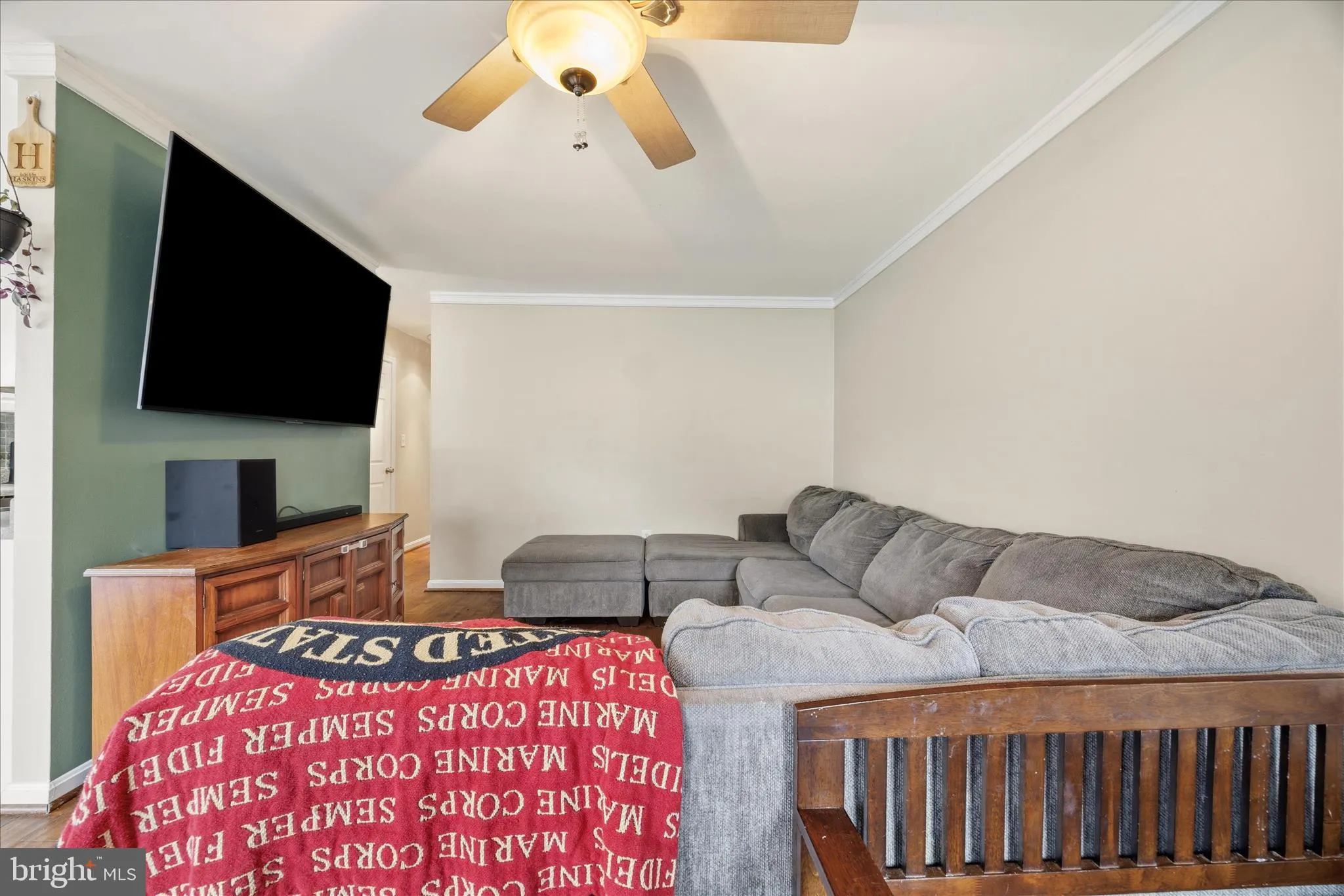 Additional image 36 of 306 Lincoln Avenue, Glen Burnie, MD 21061