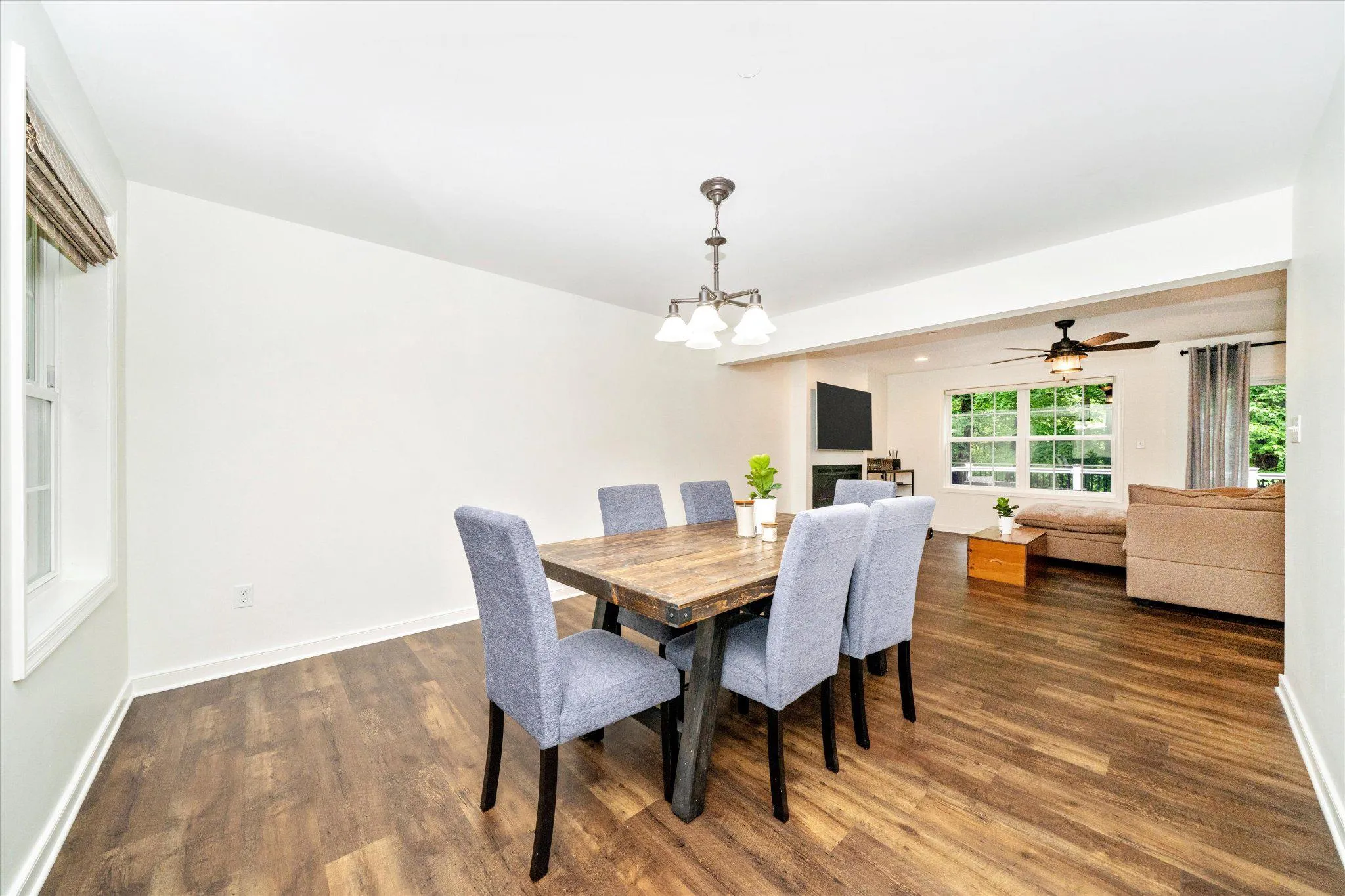 Additional image 67 of 5120 Wigville Road, Thurmont, MD 21788