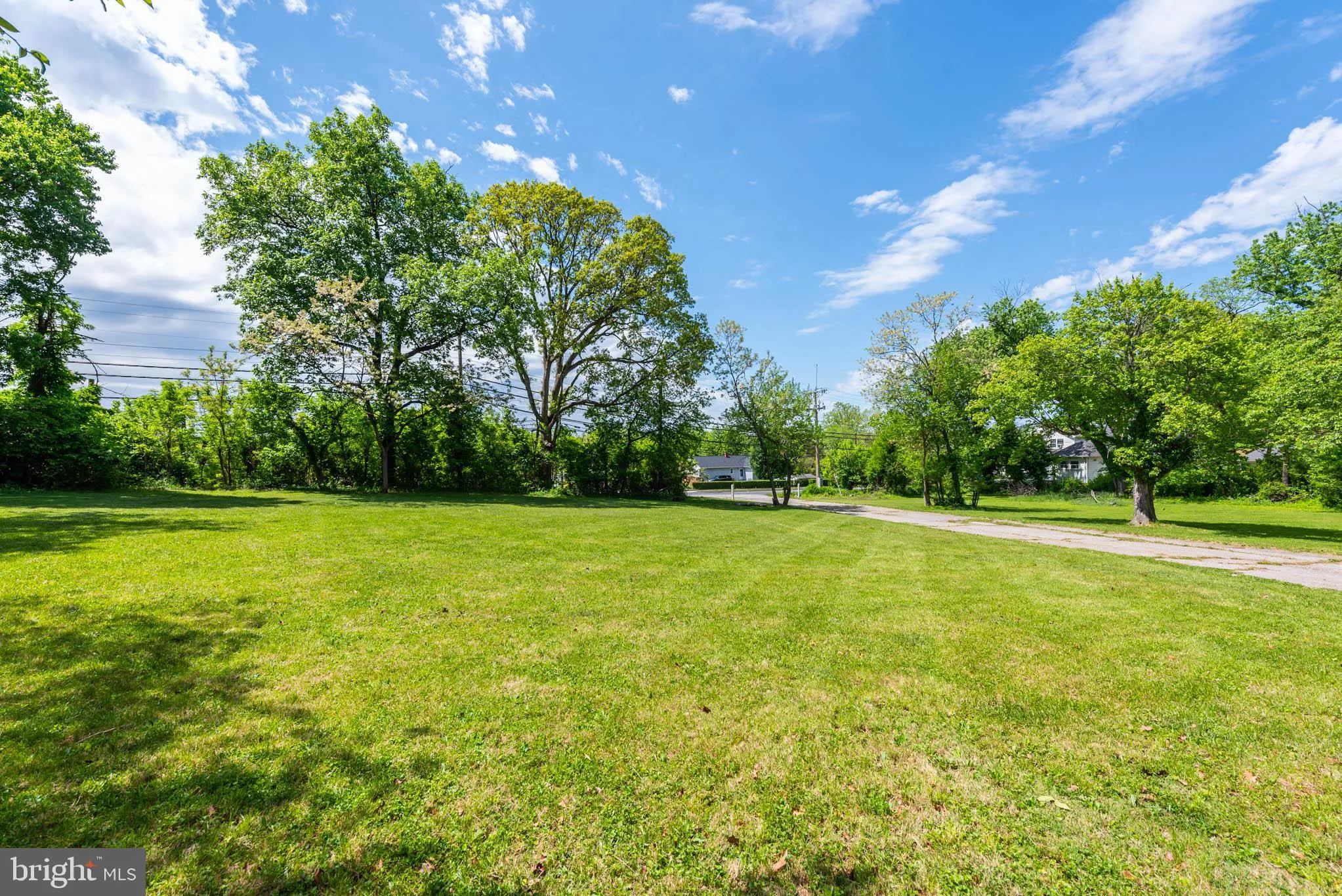 Additional image 66 of 6712 Dogwood Road, Baltimore, MD 21207
