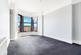 Additional image 4 of Alexandra Park Street, Glasgow, Glasgow City, G31
