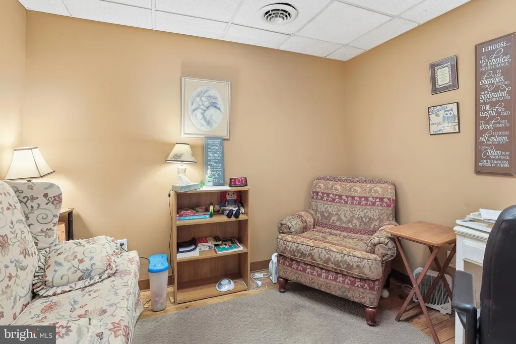 Additional image 43 of 32076 Gordy Road, Laurel, DE 19956