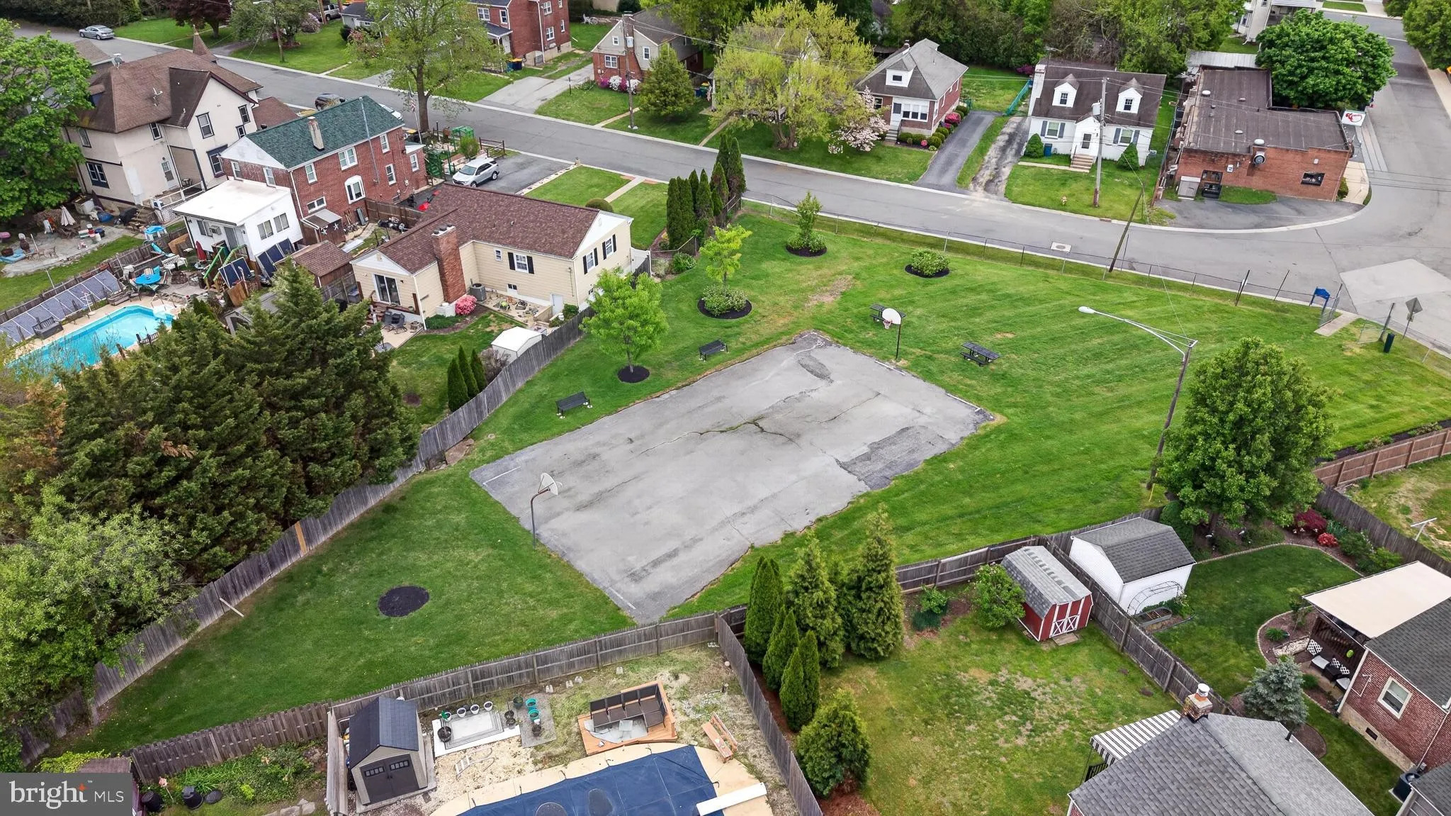 Additional image 108 of 20 Richard Avenue, Wilmington, DE 19805