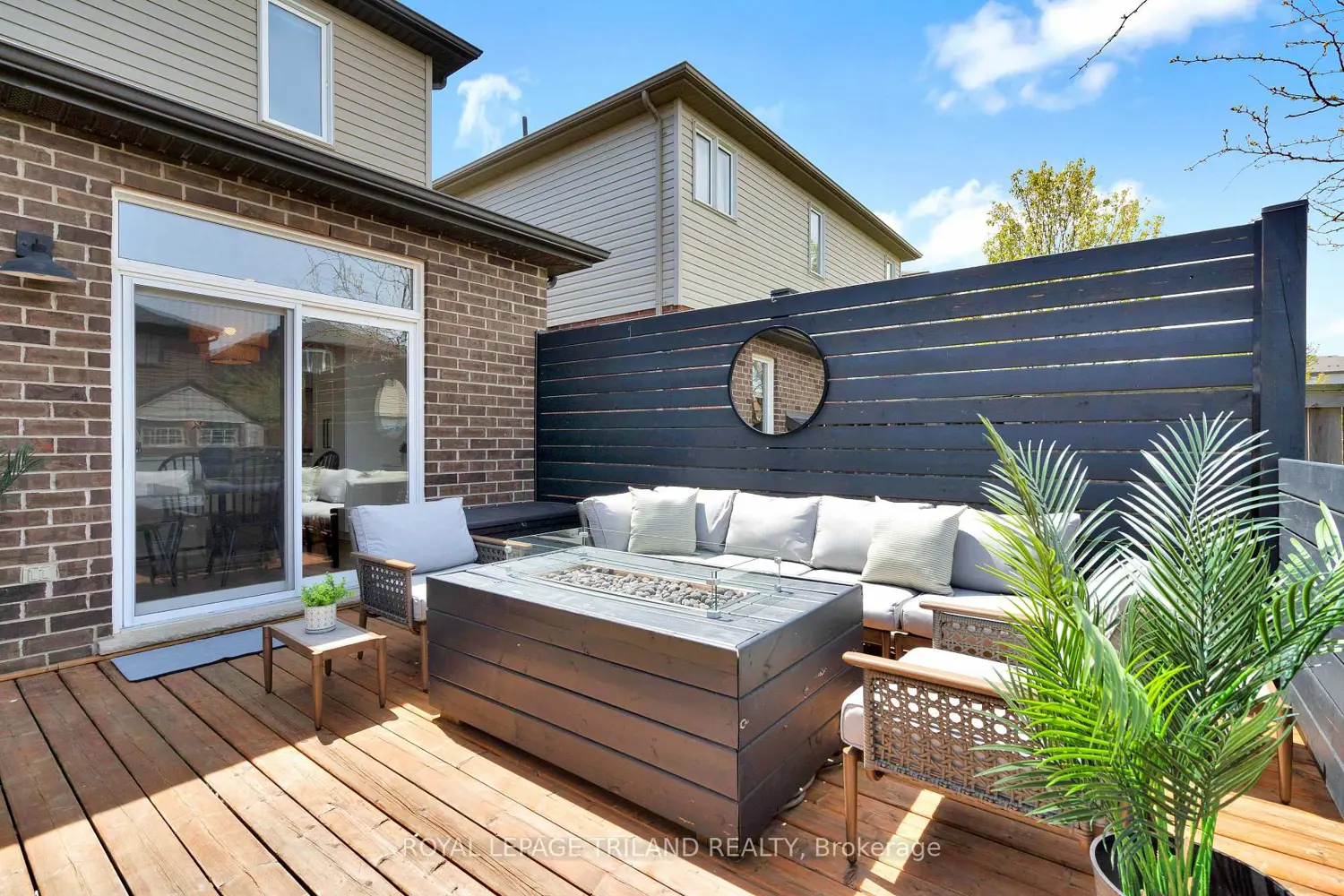 Additional image 14 of 731 Springwood Crescent