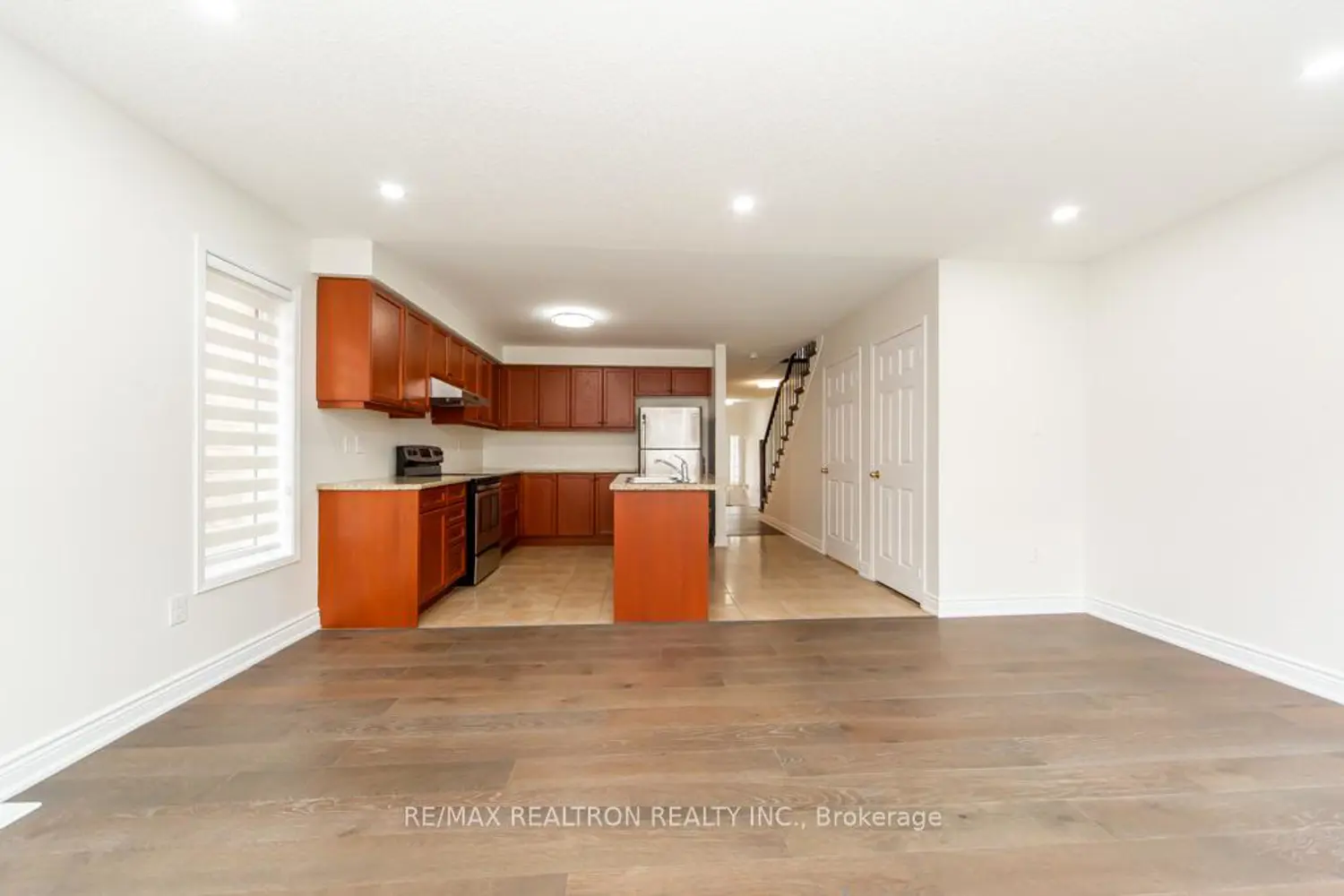 Additional image 7 of 24 Skelton Crescent