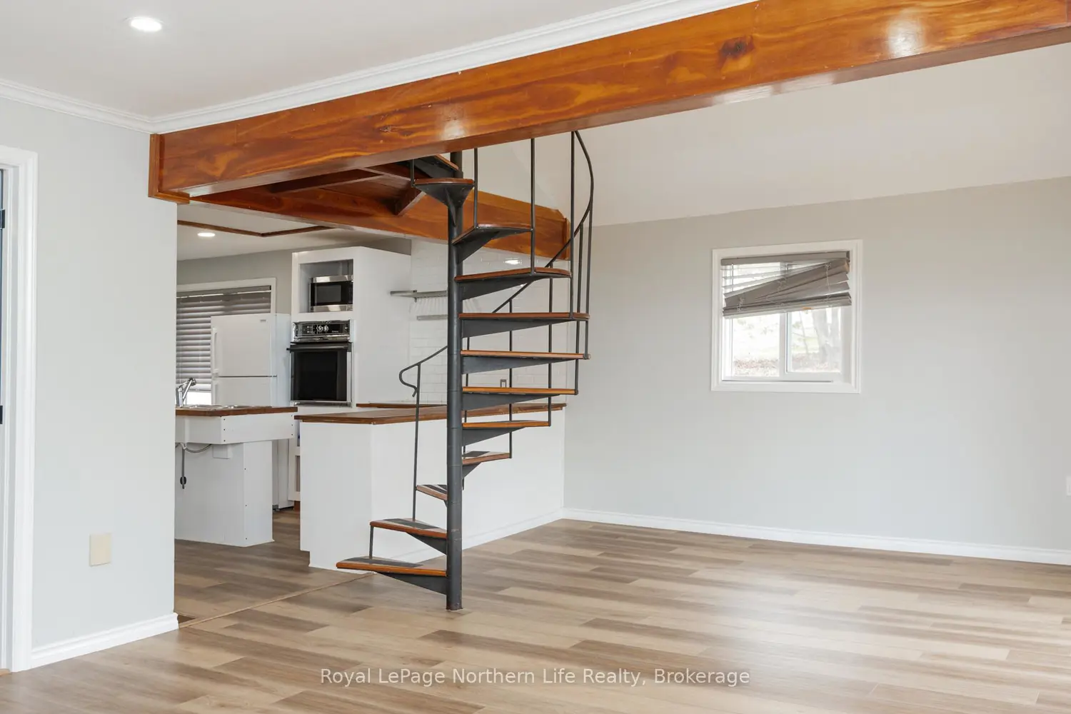 Additional image 8 of 781 Brydges Street