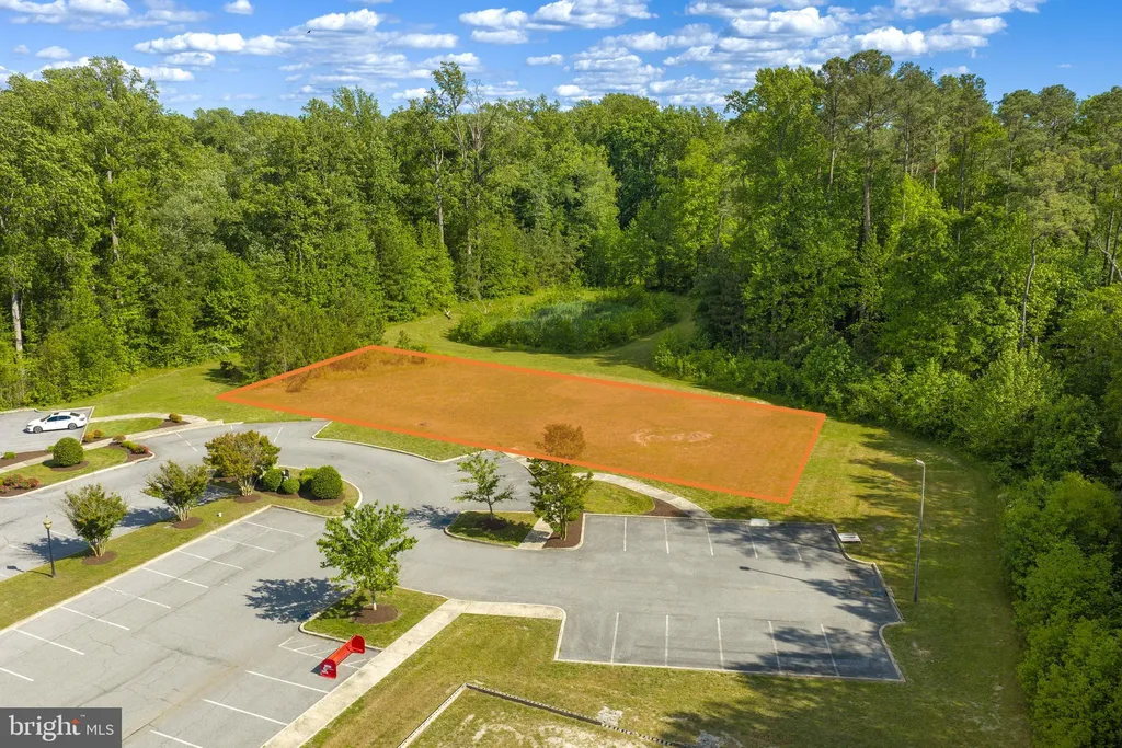 Additional image 3 of 6504 Deer Pointe Drive, Salisbury, MD 21804