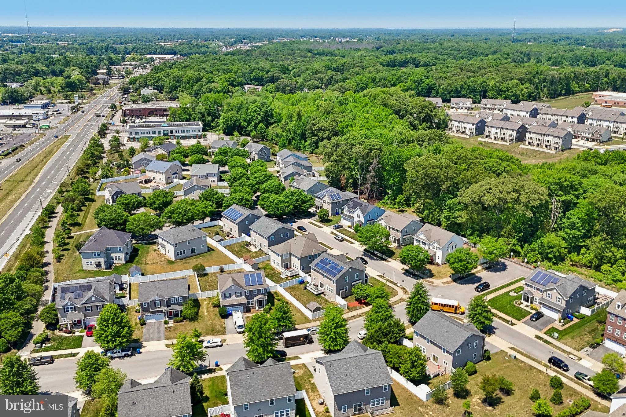 Additional image 174 of 12254 Goldstone Court, Waldorf, MD 20601