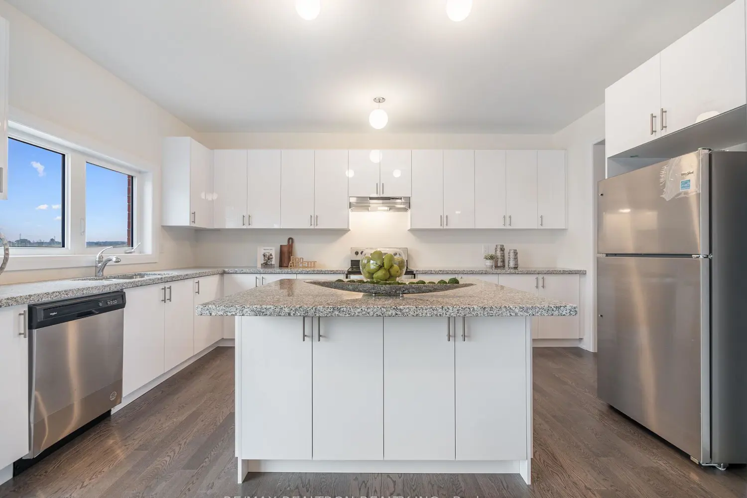 Additional image 6 of 1125 Cole Street
