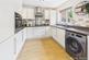 Additional image 4 of Maple Gardens, North Yorkshire TS14