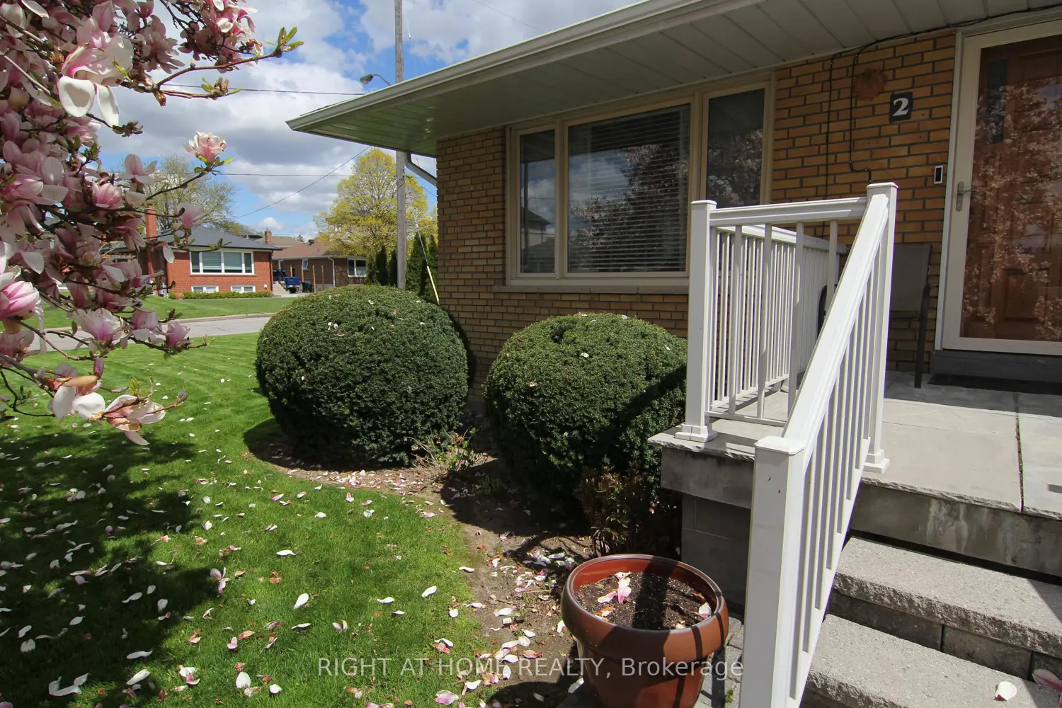 Additional image 4 of 2 Manresa Lane