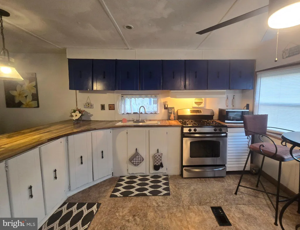 Additional image 6 of 33996 Yoshino Drive, Lewes, DE 19958