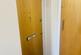 Additional image 5 of Kepwick Road, Hamilton, LE5