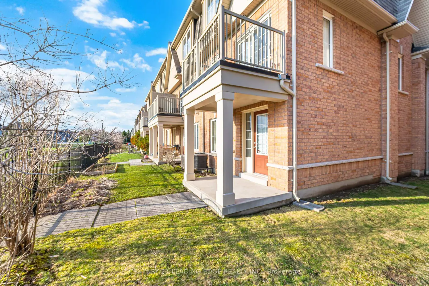 Additional image 18 of 28 Burtonbury Lane 14