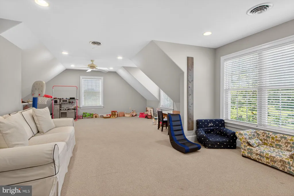 Additional image 79 of 29 Bridle Ridge Circle, Lewes, DE 19958