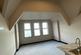 Additional image 4 of Gibson House Drive, Wallasey CH44