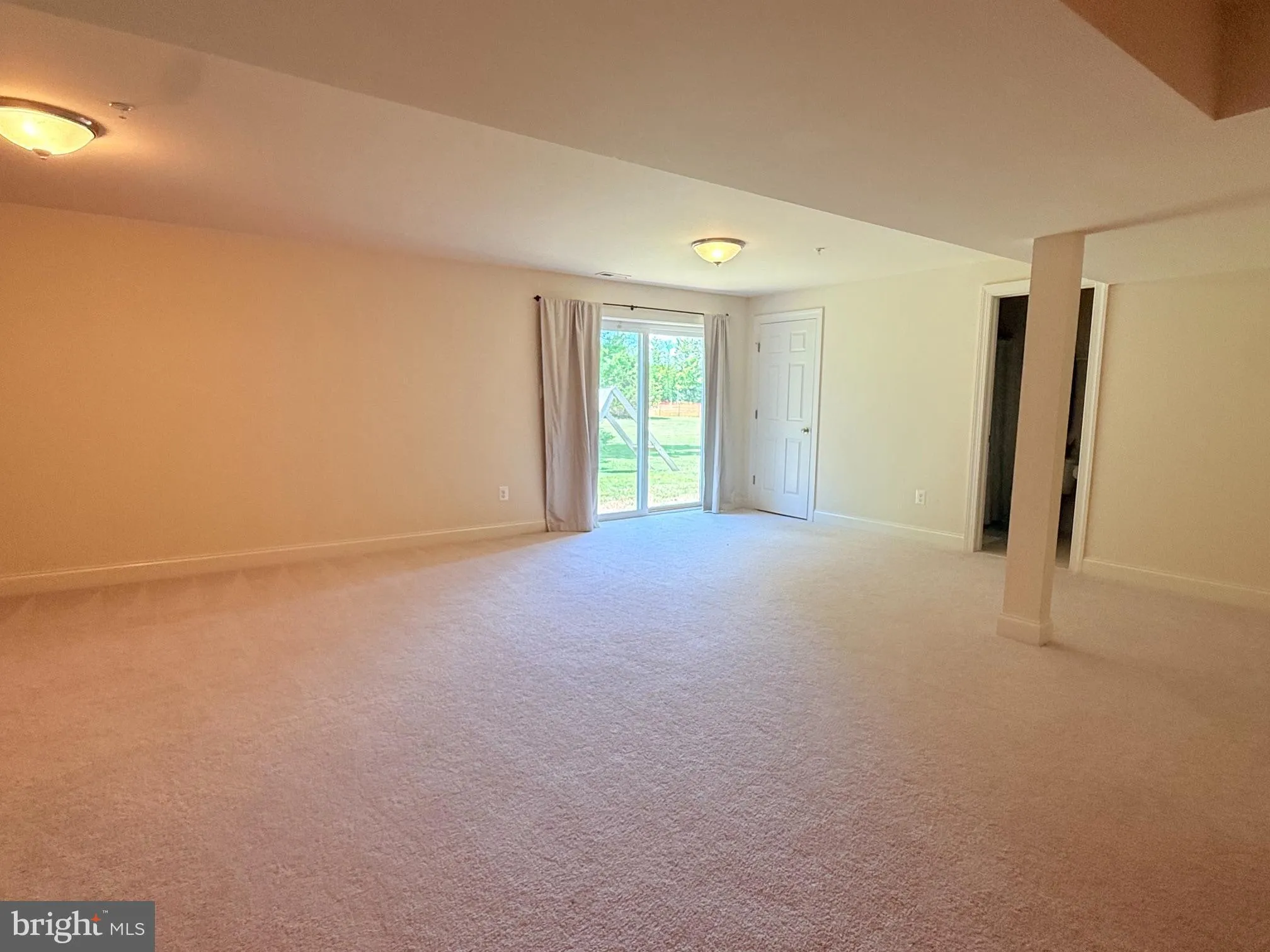 Additional image 74 of 24331 Broad Creek Drive, Hollywood, MD 20636