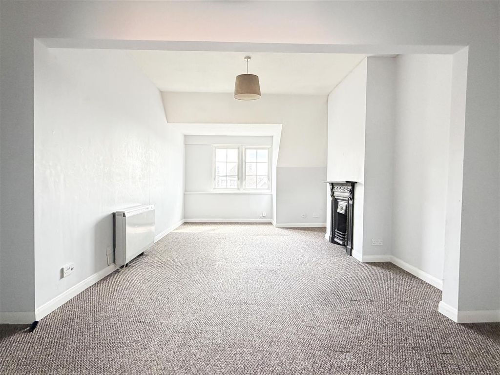 Additional image 5 of 2 bed maisonette for saleMeads Street, Eastbourne BN20