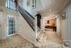 Additional image 11 of Arthur Road, Edgbaston B15
