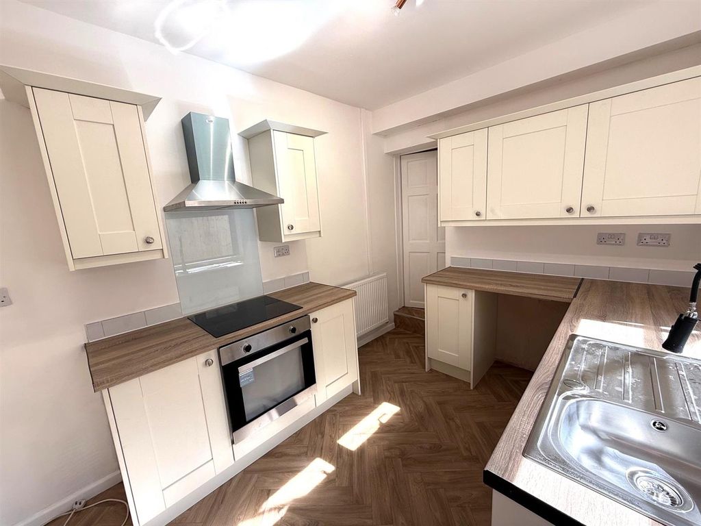 Additional image 3 of 3 bed terraced house to rentCoed Eithen Terrace, Blaenavon, Pontypool NP4