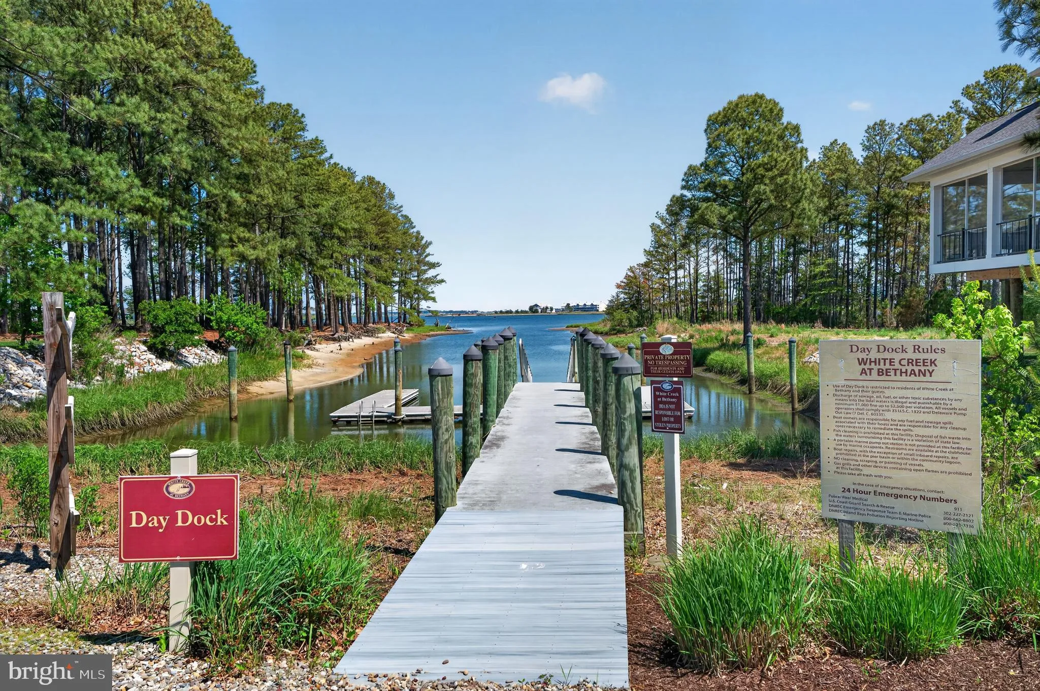 Additional image 144 of 37367 Backfin Court, Ocean View, DE 19970