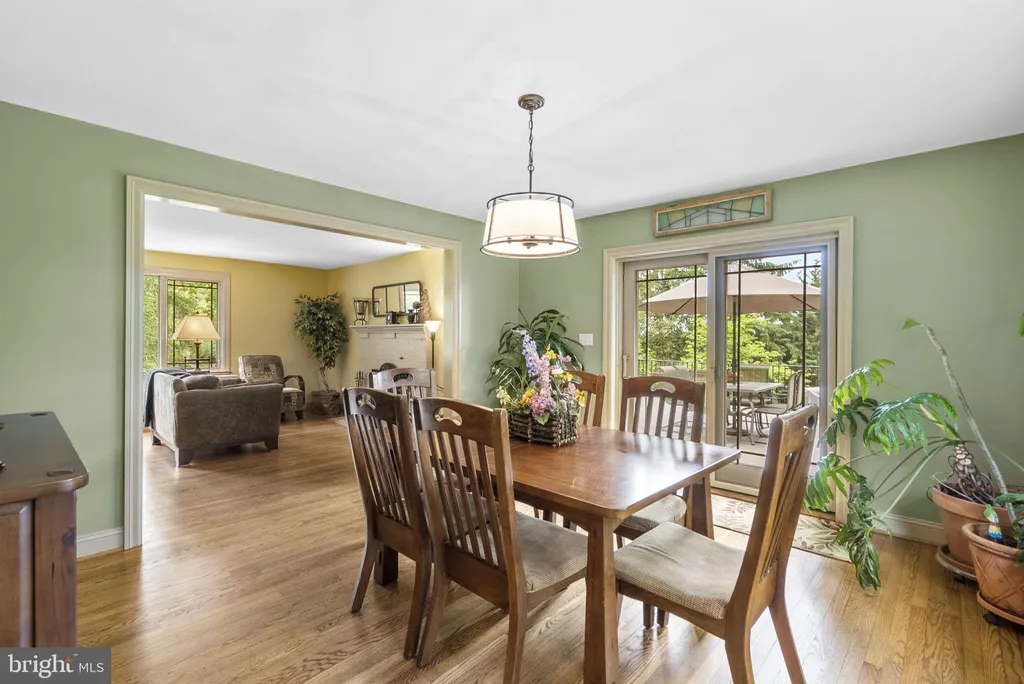 Additional image 9 of 2984 Normandy Drive, Ellicott City, MD 21043