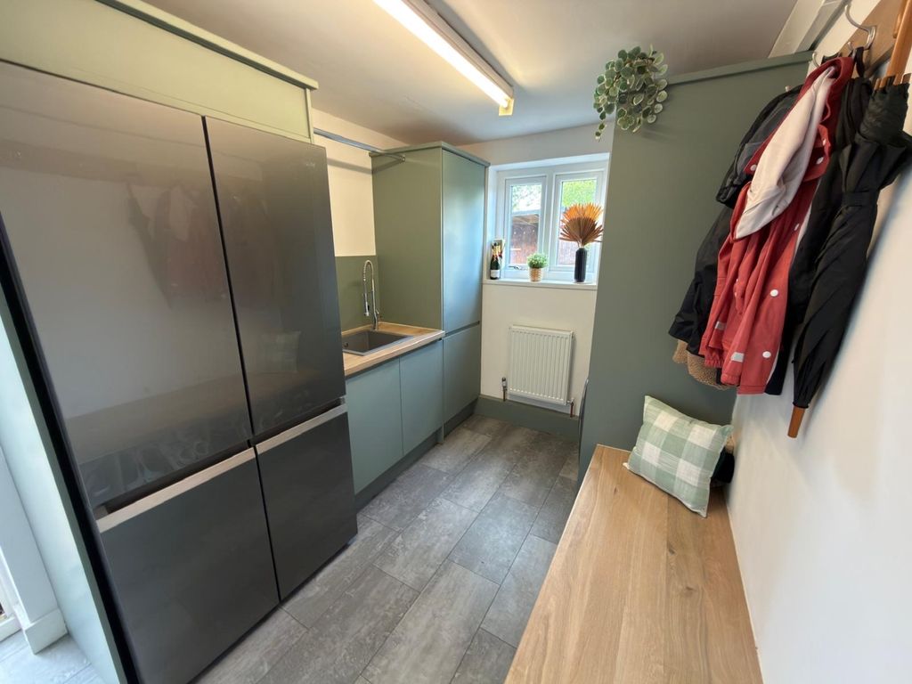 Additional image 13 of 4 bed detached house for saleHylton Road, West Park TS26