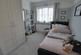 Additional image 10 of Fawley