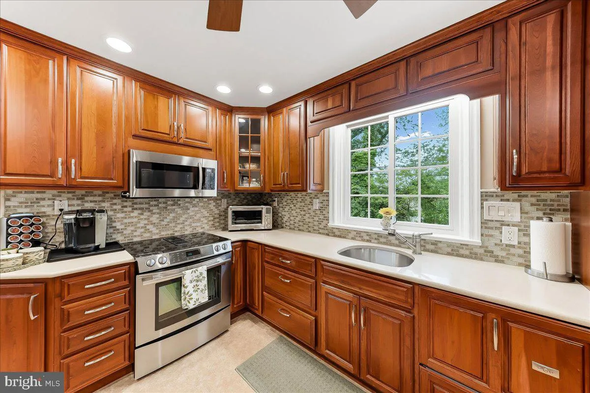 Additional image 52 of 4676 Malden Drive, Wilmington, DE 19803