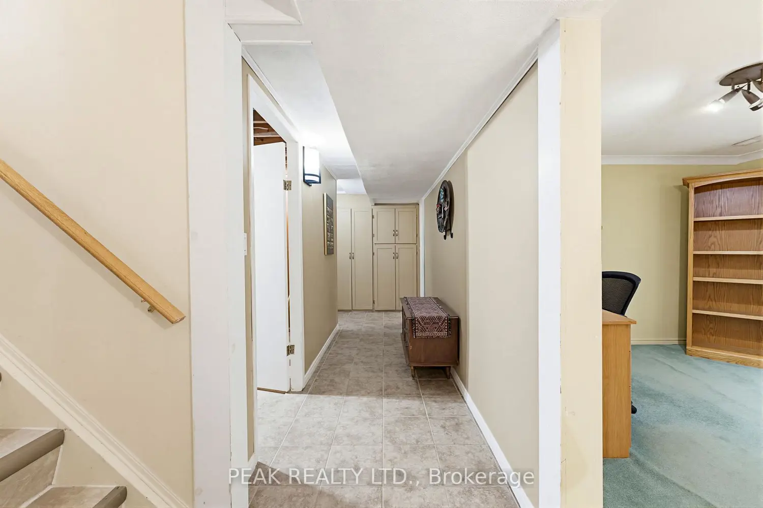 Additional image 16 of 28 Ridgewood Drive