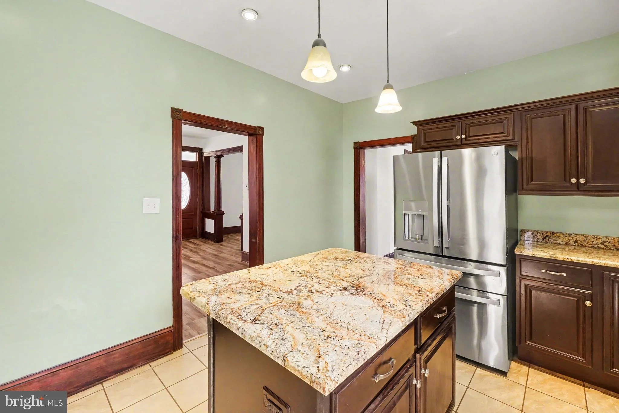 Additional image 55 of 2322 Rock Spring Road, Forest Hill, MD 21050